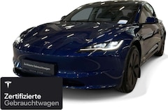 Bild des Angebotes Tesla Model 3 Rear-Wheel Drive