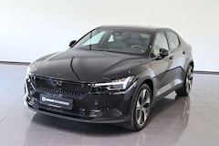Bild des Angebotes Polestar 2 Long Range Dual Plus-Paket Pano H&K