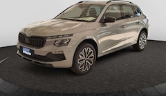 Bild des Angebotes Skoda Kamiq Balance 1,0 TSI AHK, ASG 29,990.-bei Inz.