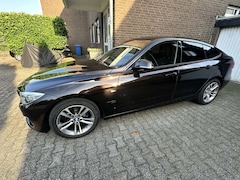 Bild des Angebotes BMW 320 320 d Gran Turismo GT Sportline PANO HUD AHK