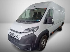 Bild des Angebotes Fiat Ducato 2.2 Maxi L4H2*Cargo+*Visibility+*Worksite