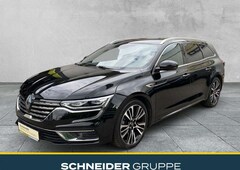 Bild des Angebotes Renault Talisman GRANDTOUR INITIALE PARIS TCe 160 EDC