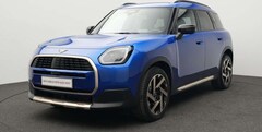 Bild des Angebotes MINI Countryman C Favoured Trim