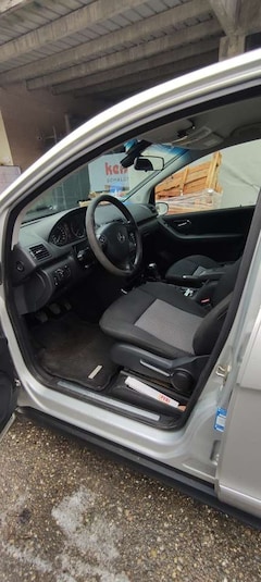 Bild des Angebotes Mercedes-Benz 180