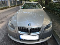 Bild des Angebotes BMW 325 325i Cabrio