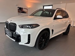 Bild des Angebotes BMW X5 xDrive30d M Sportpaket