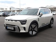 Bild des Angebotes smart #5 Premium SpurA AUT