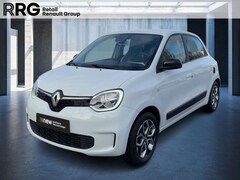 Bild des Angebotes Renault Twingo SCe 65 Equilibre KLIMA BT ABS ESP ZV