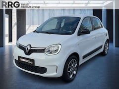 Bild des Angebotes Renault Twingo SCe 65 Equilibre  KLIMA BT ABS ESP ZV