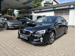 Bild des Angebotes Subaru Levorg Sport 4x4