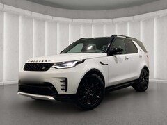Bild des Angebotes Land Rover Discovery D350 Dynamic SE | SD | 3.Sitzreihe |