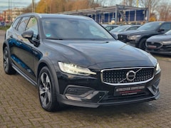 Bild des Angebotes Volvo V60 Cross Country Plus AWD/Navi/Kamera/AHK/PDC