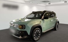 Bild des Angebotes Renault R 4 E-Tech 150 Comfort Range Iconic HARMAN-KARDON-SOUN