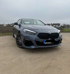 Bild des Angebotes BMW 235 M235 i xDrive