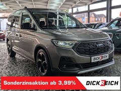 Bild des Angebotes Ford Tourneo Connect L2 Active 7-SI Bi-LED PANO AHK C