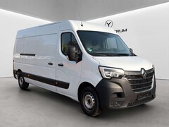 Bild des Angebotes Renault Master III Kasten L3H2 HKa 3,5t