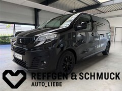 Bild des Angebotes Peugeot Expert KASTEN L2 PREMIUM TWINCAB+NAVI+KAMERA+1HD
