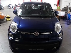 Bild des Angebotes Fiat 500L 500L 1.4 T-Jet 16V Lounge