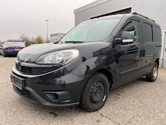 Bild des Angebotes Fiat Doblo Doblò Lounge