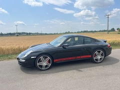 Bild des Angebotes Porsche 997 911 Carrera S