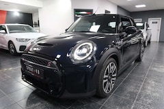 Bild des Angebotes MINI Cooper S **Cooper S Cabrio Classic Trim 6500KM**