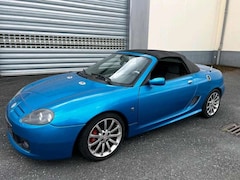 Bild des Angebotes MG TF 135