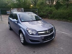 Bild des Angebotes Opel Astra Opel Astra