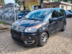 Bild des Angebotes Citroen C3 Picasso Tendance / Klimaanlage /