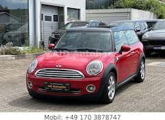 Bild des Angebotes MINI Cooper Clubman COOPER Clubman *Aut*Panorama*PDC*NeuKette
