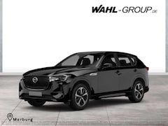Bild des Angebotes Mazda CX-60 2.5 e-SKYACTIV-PHEV 330 Hybrid Homura