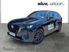 Bild des Angebotes Mazda CX-60 2.5 e-SKYACTIV-PHEV 330 Hybrid Homura