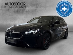 Bild des Angebotes BMW 123 xDrive M Sport Pro LMR 19'' Park-Assistent HUD AD