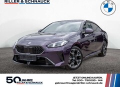 Bild des Angebotes BMW 220 Gran Coupe M-Sport ACC HUD LED PANO 360°