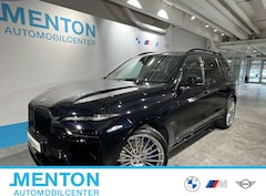 Bild des Angebotes Alpina XB7 MANUFAKTUR/Bowers/Kamera/SkyLounge