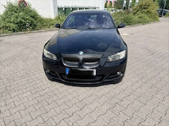 Bild des Angebotes BMW 325 325 i