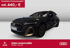 Bild des Angebotes Audi A5 TDI 150 kW S tronic, Tech +, Edition 1