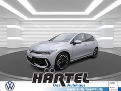 Bild des Angebotes VW Golf R-LINE 2.0 TDI SCR DSG (+EURO6) Sportpaket