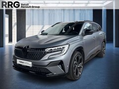 Bild des Angebotes Renault Espace VI Esprit Alpine E-Tech 200 - 7 Sitzer