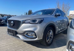 Bild des Angebotes MG EHS PHEV 258ps*erst.3300Km*
