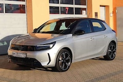Bild des Angebotes Opel Corsa 1.2 Turbo EU6e GS SPORT ELEGANCE