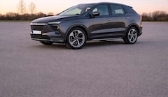 Bild des Angebotes Aiways U5 U5 Premium