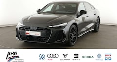 Bild des Angebotes Audi A6 Limousine TDI quattro 150 kW S tronic edition one