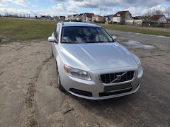 Bild des Angebotes Volvo V70 V70 2.0