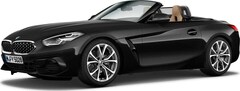 Bild des Angebotes BMW Z4 sDrive 20i Sport Line LCPROF LED NAVI HiFi