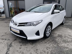 Bild des Angebotes Toyota Auris Touring Sports Cool
