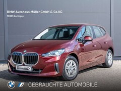Bild des Angebotes BMW 225 eA xDrive Active Tour. DrivingAssist LED 1VB