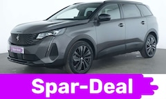 Bild des Angebotes Peugeot 5008 GT-Line RKam|LED|Pano|Assistenz|7Sitze|eHeck