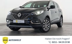 Bild des Angebotes Renault Kadjar Kadjar 1.3 TCe 140 Intens GPF LED+AHK+NAVI+RFK+