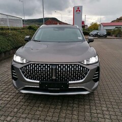 Bild des Angebotes GWM WEY 05 Premium