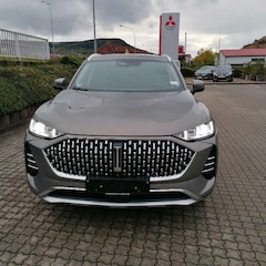 Bild des Angebotes GWM WEY 05 Premium